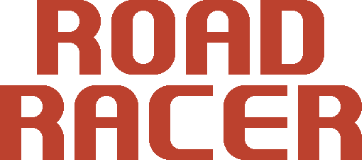 ROAD RACER